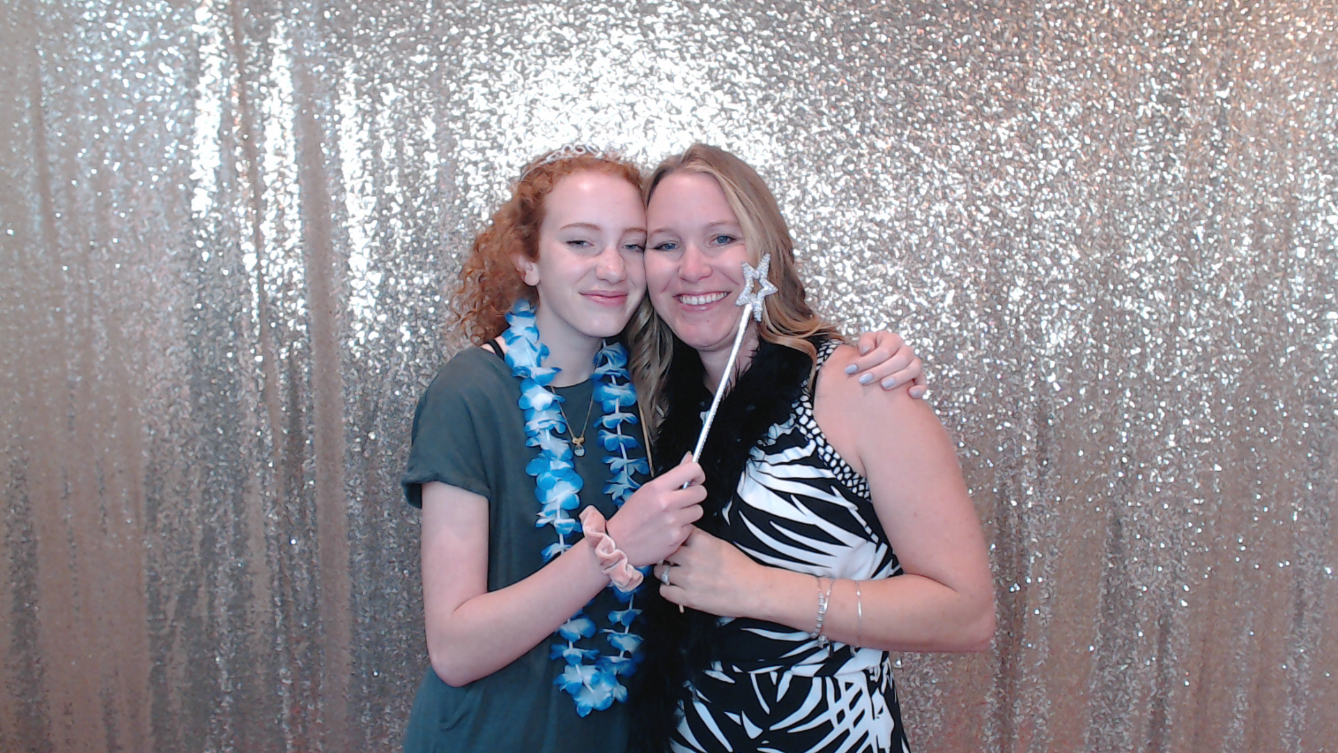 Jorden and Benjamin are getting hitched | View more photos from the event at gallery.photoboothbillings.com/u/PhotoBoothBillings/Jorden-and-Benjamin-are-getting-hitched
